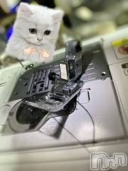 新潟デリヘルCocoru(ココル) いと(26)の4月8日写メブログ「ぶっ壊した。2026。」