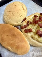 新潟デリヘルCocoru(ココル) いと(26)の4月13日写メブログ「おぴよーん。」