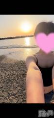 新潟デリヘルCocoru(ココル) いと(26)の5月14日写メブログ「村上のつづきーっ！！！♡」