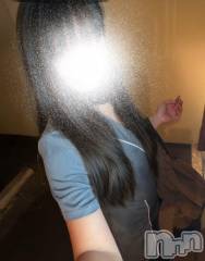 新潟デリヘルCocoru(ココル) いと(26)の9月21日写メブログ「下のまつげを、、、」