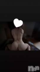 新潟デリヘルCocoru(ココル) いと(26)の4月11日動画「ぼかしで分かるあなるぱーる」