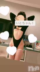 新潟デリヘルCocoru(ココル) いと(26)の4月12日動画「どす黒い雲ぶち抜いた後」