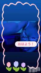 新潟デリヘルCocoru(ココル) いと(26)の3月31日動画「イケないマッサージ嬢。素股でイく。」