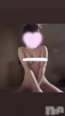 新潟デリヘルCocoru(ココル) いと(26)の4月16日動画「んにゃ」