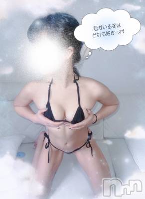 新潟デリヘル Cocoru(ココル) いと(26)の2月25日写メブログ「ここにぶっかけて…？？」