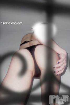 新潟デリヘル Cocoru(ココル) いと(26)の2月26日写メブログ「うわさっき痴漢されてました。」