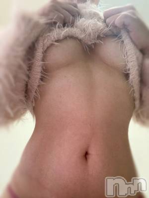 新潟デリヘル Cocoru(ココル) いと(26)の3月2日写メブログ「昼にすけべ日記見漁ってる君へ」