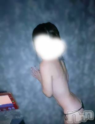 新潟デリヘル Cocoru(ココル) いと(26)の3月4日写メブログ「おしりは恥ずかしいけど開けゴマ」