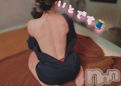 新潟デリヘル Cocoru(ココル) いと(26)の3月9日写メブログ「背中に噛み跡付けて支配して」