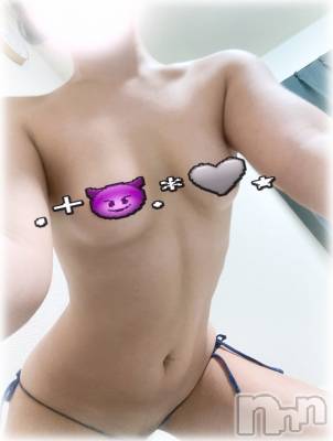 新潟デリヘル Cocoru(ココル) いと(26)の3月11日写メブログ「立たせた乳首をどうするかは貴方次第」