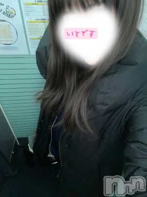 新潟デリヘル Cocoru(ココル) いと(26)の3月11日写メブログ「たまには服着た写真でも」