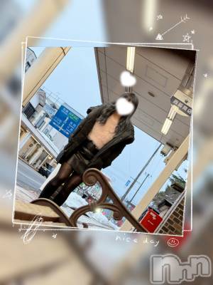 新潟デリヘル Cocoru(ココル) いと(26)の3月18日写メブログ「お昼ー♡」