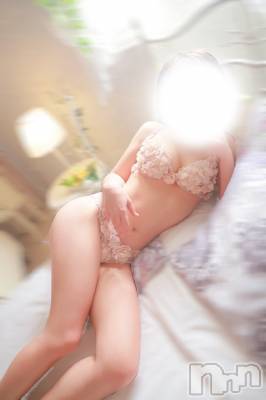 新潟デリヘル Cocoru(ココル) いと(26)の3月18日写メブログ「ご予約ありがとう🩷」