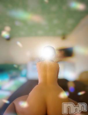 新潟デリヘル Cocoru(ココル) いと(26)の3月21日写メブログ「ぬるぬる」