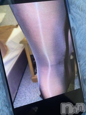 新潟デリヘル Cocoru(ココル) いと(26)の3月23日写メブログ「でんでんしゃ。」