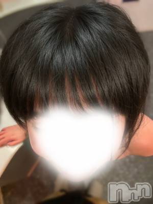 新潟デリヘル Cocoru(ココル) いと(26)の3月24日写メブログ「段階を踏み徐々にいやらしく」