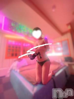 新潟デリヘル Cocoru(ココル) いと(26)の3月28日写メブログ「ちんぽイライラ納め女🩷💢」