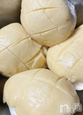 新潟デリヘル Cocoru(ココル) いと(26)の4月1日写メブログ「健闘を祈る2026」