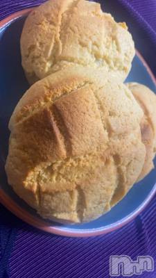 新潟デリヘル Cocoru(ココル) いと(26)の4月2日写メブログ「メロンパンの報告」