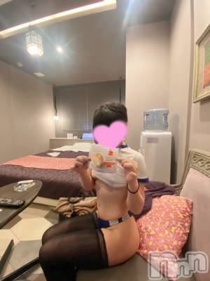 新潟デリヘル Cocoru(ココル) いと(26)の4月5日写メブログ「おやすみパン作り🦥🦥」