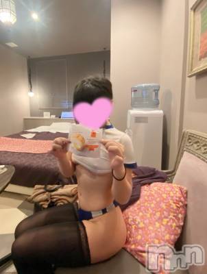 新潟デリヘル Cocoru(ココル) いと(26)の4月8日写メブログ「ドM野郎の為のオプション増えました！」