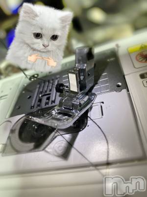 新潟デリヘル Cocoru(ココル) いと(26)の4月8日写メブログ「ぶっ壊した。2026。」