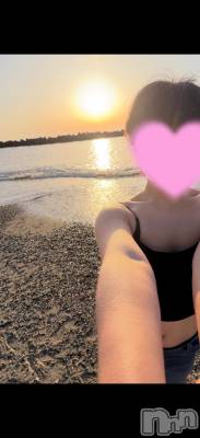 新潟デリヘル Cocoru(ココル) いと(26)の5月14日写メブログ「村上のつづきーっ！！！♡」
