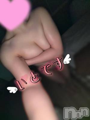 新潟デリヘル Cocoru(ココル) いと(26)の5月20日写メブログ「こってりとろとろ、だけど落ちやすい。」
