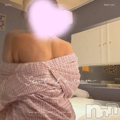 新潟デリヘル Cocoru(ココル) いと(26)の8月17日写メブログ「www.ne.うんちゃら.com」
