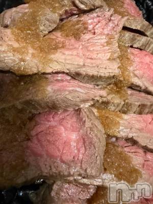 新潟デリヘル Cocoru(ココル) いと(26)の9月25日写メブログ「お肉の色ってえっちだよね」