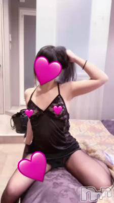 新潟デリヘル Cocoru(ココル) いと(26)の3月24日動画「やっと見つけたのに！！！悲」