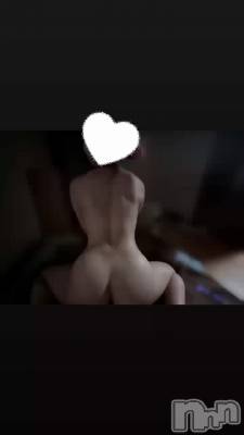 ぼかしで分かるあなるぱーる