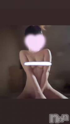 新潟デリヘル Cocoru(ココル) いと(26)の4月16日動画「んにゃ」