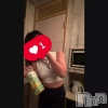 新潟デリヘル Cocoru(ココル) いと(26)の動画「黒ストスケベ女参上！」