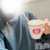 新潟デリヘル Cocoru(ココル) いと(26)の9月21日写メブログ「秋のスープつくったお」