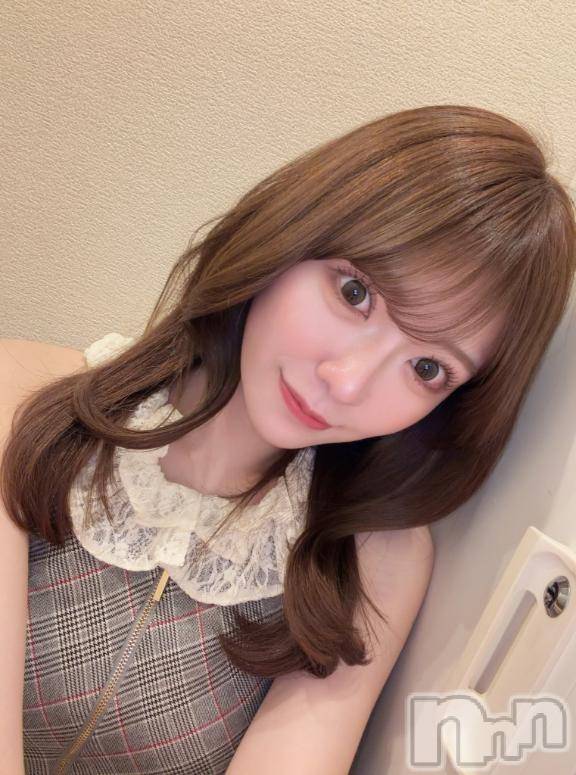 上越デリヘルBLUE BIRD上越店(ブルーバード上越店)りる(20)の2026年2月26日写メブログ「🧸🏷‪‪‪‪」