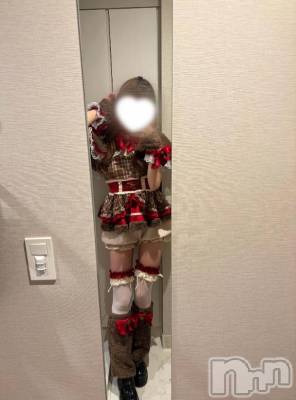 上越デリヘル BLUE BIRD上越店(ブルーバード上越店) りる(20)の2月26日写メブログ「❤️」