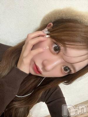 上越デリヘル BLUE BIRD上越店(ブルーバード上越店) りる(20)の2月26日写メブログ「ぬくぬく」