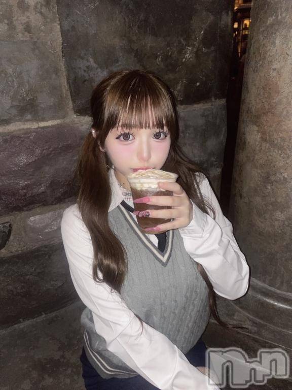 上越デリヘルBLUE BIRD上越店(ブルーバード上越店) まりん(19)の3月5日写メブログ「ご奉仕、大好きです…💋」