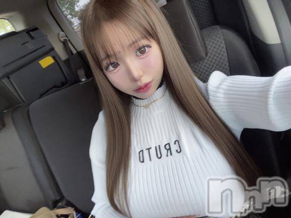 上越デリヘルBLUE BIRD上越店(ブルーバード上越店) まりん(19)の3月5日写メブログ「1日目❣️終了♡」