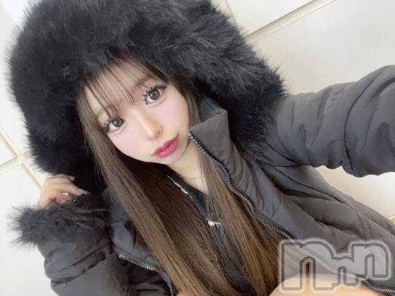 上越デリヘルBLUE BIRD上越店(ブルーバード上越店) まりん(19)の3月5日写メブログ「２日目スタート💕💕」