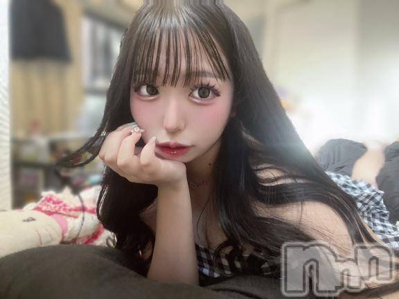 上越デリヘルBLUE BIRD上越店(ブルーバード上越店) まりん(19)の3月5日写メブログ「好きだよって囁かれながら…」