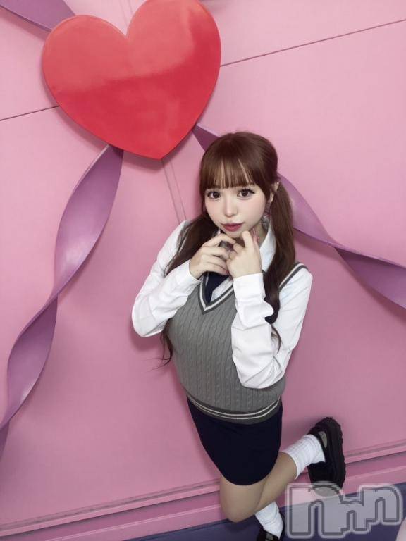 上越デリヘルBLUE BIRD上越店(ブルーバード上越店) まりん(19)の3月5日写メブログ「今夜は、、、♡」