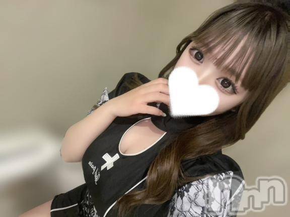 上越デリヘルBLUE BIRD上越店(ブルーバード上越店) まりん(19)の3月6日写メブログ「実はね...」