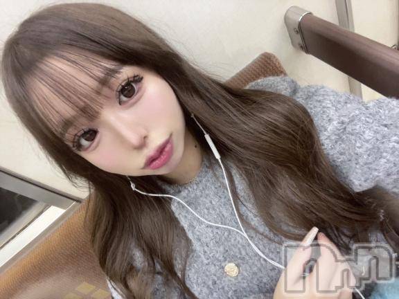 上越デリヘルBLUE BIRD上越店(ブルーバード上越店) まりん(19)の3月6日写メブログ「時間いっぱいお兄さんに独占されたい」