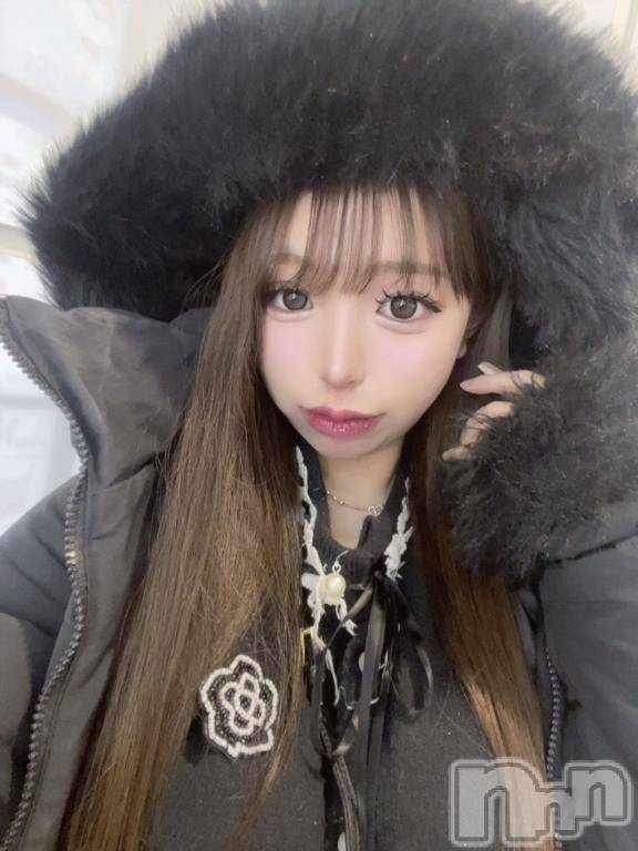 上越デリヘルBLUE BIRD上越店(ブルーバード上越店)まりん(19)の2026年3月4日写メブログ「今日から💞」