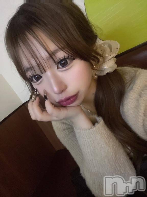 上越デリヘルBLUE BIRD上越店(ブルーバード上越店)まりん(19)の2026年3月4日写メブログ「ムラムラ気分💕」