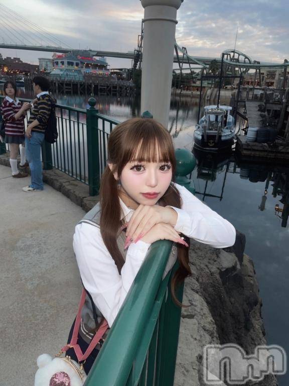 上越デリヘルBLUE BIRD上越店(ブルーバード上越店)まりん(19)の2026年3月6日写メブログ「ゆっくりが好き🥰」