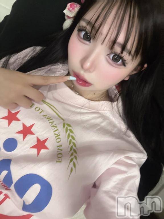 上越デリヘルBLUE BIRD上越店(ブルーバード上越店)まりん(19)の2026年3月7日写メブログ「近距離密着型プレイ」