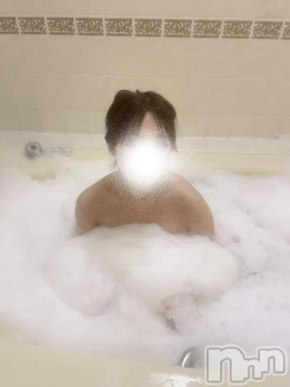 上越デリヘルBLUE BIRD上越店(ブルーバード上越店)まりん(19)の2026年3月7日写メブログ「ちゃんと読んでね笑」